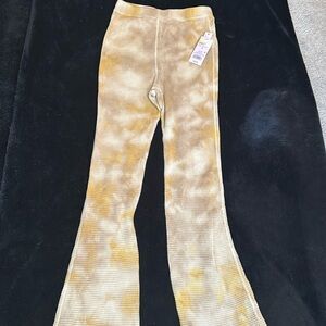 Wild Fable size small wide leg pants
